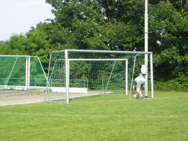 051991_Nach_dem_Tor.jpg