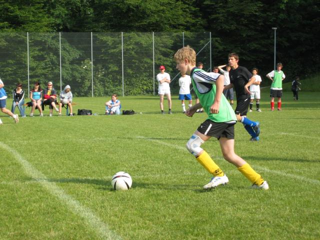 051999_Match.jpg