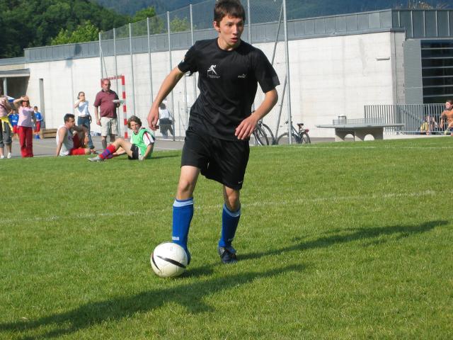 052004_Lukas_Bucher.jpg