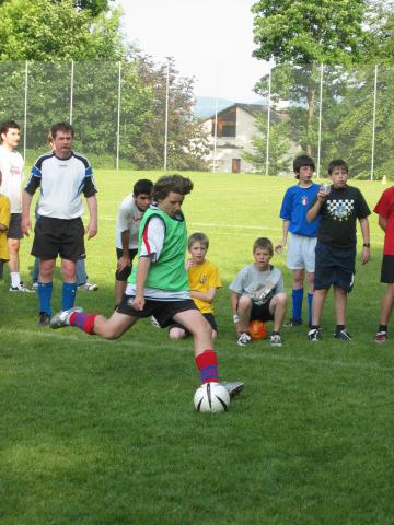 052010_Penalti.jpg