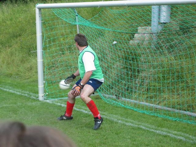 052011_Tor.jpg