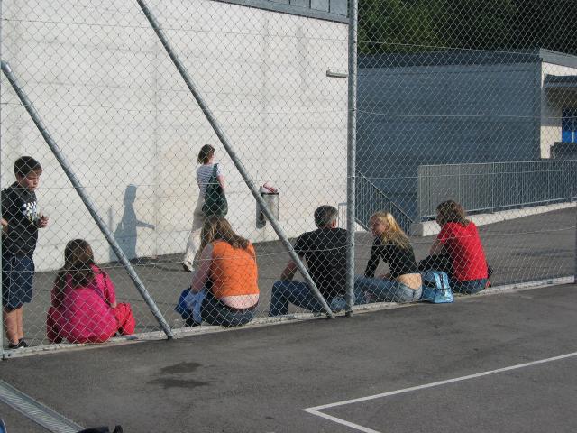 052013_JG-Bern.jpg