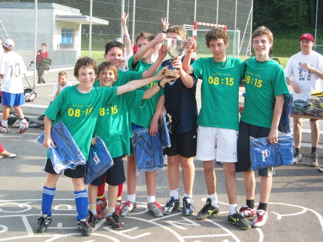 052020_Siegermannschaft_Junioren.jpg