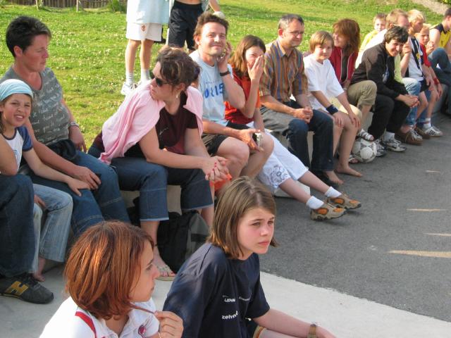 052021_Publikum.jpg
