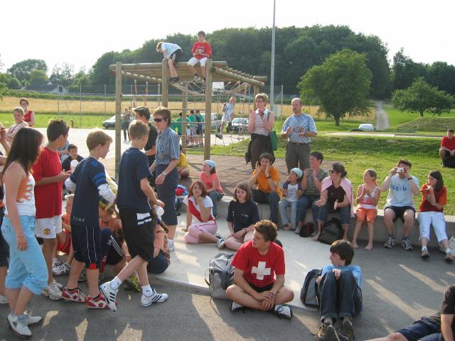 052022_Publikum.jpg