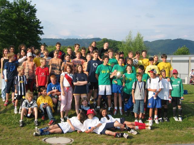 052027_Junioren.jpg