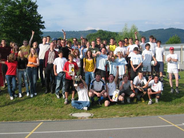 052038_Mannschaften.jpg