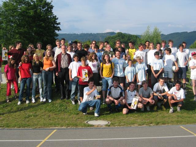 052040_Mannschaften.jpg