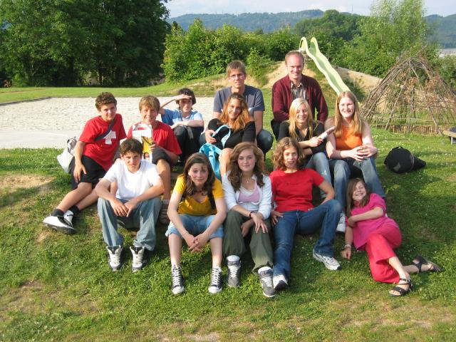 052044_JG-Bern.jpg