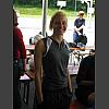 051783_Miriam_Friedli.jpg