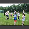 051789_Einwaermen_JG-Bern.jpg