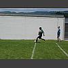 051794_Eckball.jpg
