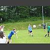 051796_Einwurf.jpg