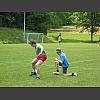 051799_Philipp_Adrian.jpg