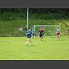 051802_abgehoben.jpg