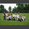 051807_Lausanner.jpg