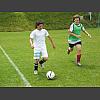 051810_Match.jpg