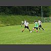 051813_Match.jpg