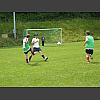 051815_Match.jpg