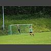 051816_guter_Torwart.jpg