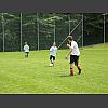 051822_Ursina_am_Ball.jpg