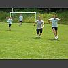 051825_0815_vor.jpg