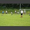 051827_Match.jpg