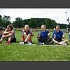051834_Berner.jpg