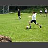 051837_Fussballer.jpg