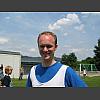 051846_Peter-Ben_Smit.jpg