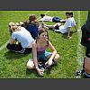 051852_Julia_Kaufmann.jpg