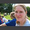 051860_Nicole_Girard.jpg