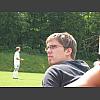 051874_Oliver_Binz.jpg
