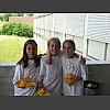 051877_Die_wilden_Metzger.jpg