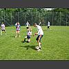 051878_Match.jpg