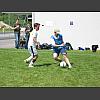 051881_Match.jpg