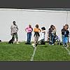 051885_Eckball.jpg