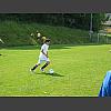 051889_Fussballer.jpg