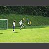 051892_Auskick.jpg
