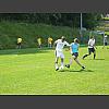 051895_Match.jpg
