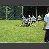 051914_0815_gegen_Bern.jpg