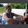 051930_Isabelle_Dumont_Standby.jpg
