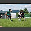 051934_Fussballer.jpg