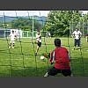 051941_Penalti.jpg