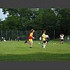 051953_Match.jpg
