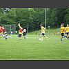 051954_Match.jpg