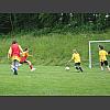 051955_Match.jpg