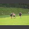 051957_Match.jpg