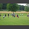 051958_Match.jpg
