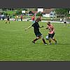 051959_Match.jpg